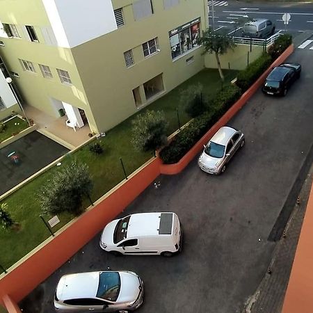 Appartamento Mcr Funchal Esterno foto