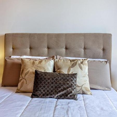 Appartamento Mcr Funchal Esterno foto